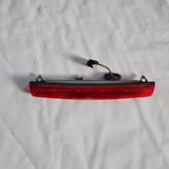 Stop signāls priekš TOYOTA AVENSIS 2007 UNIVERSAL