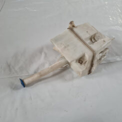 Mazgātāja šķidruma tvertne priekš TOYOTA AVENSIS 2007 UNIVERSAL