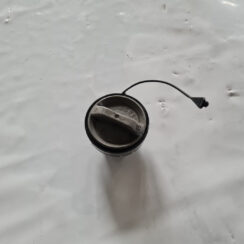 Degvielas uzpildes korķis priekš TOYOTA AVENSIS 2007 UNIVERSAL