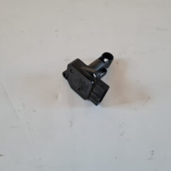 Gaisa plūsmas mērītājs priekš TOYOTA AVENSIS 2007 UNIVERSAL