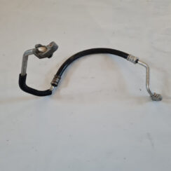 Gaisa kondicioniera caurule priekš TOYOTA AVENSIS 2007 UNIVERSAL