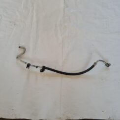 Gaisa kondicioniera caurule priekš TOYOTA AVENSIS 2007 UNIVERSAL