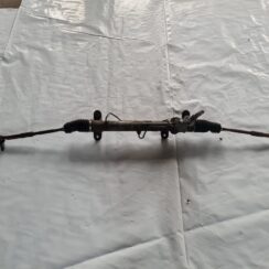 Stūres mehānisms priekš TOYOTA AVENSIS 2007 UNIVERSAL