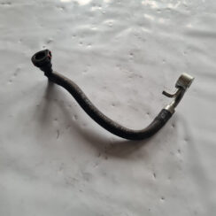 Degvielas caurule priekš TOYOTA AVENSIS 2007 UNIVERSAL