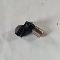 Sadales vārpstas devējs priekš TOYOTA AVENSIS 2007 UNIVERSAL