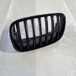 Pārsega reste priekš BMW X5 E70 2006-2013