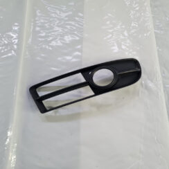 Miglas luktura reste, pa labi priekš AUDI A4 2007