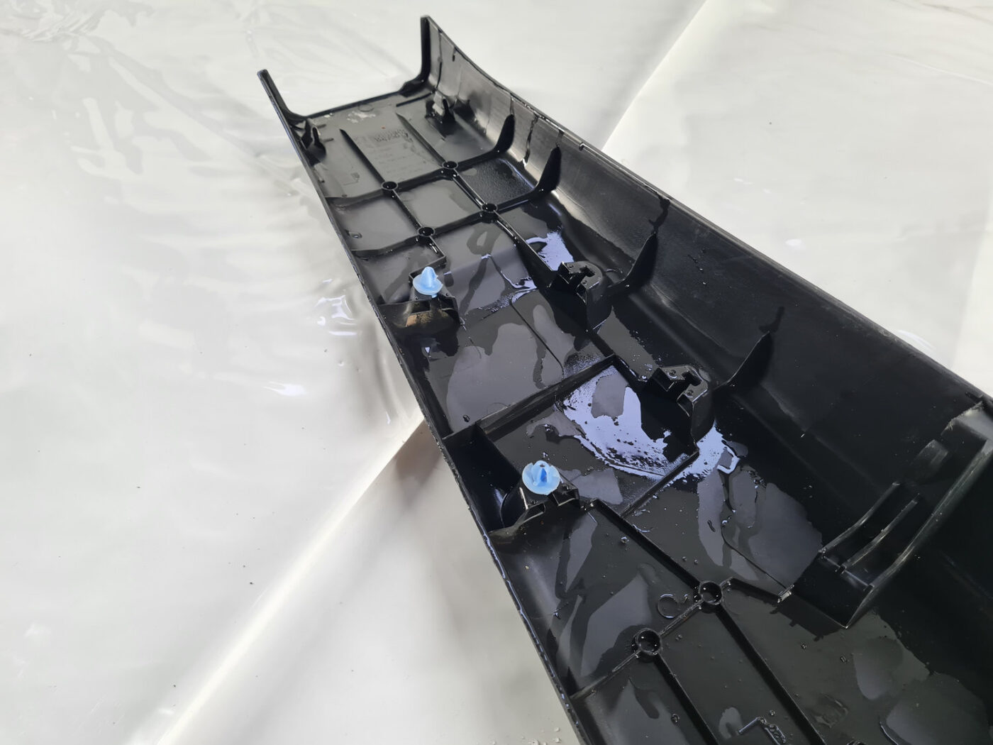 Vidējas salona statnes apdare priekš CITROEN BERLINGO 2014 5 Vidējas salona statnes apdare priekš CITROEN BERLINGO 2014