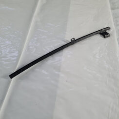 Durvju stikla vadīkla/sliede priekš NEW AND USED CAR SPARE PARTS