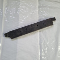 Priekšēja bufera putuplasts priekš VOLVO V70 2006