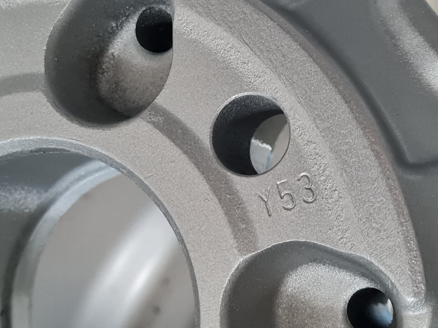 Lietie diski - vieglmetāla (kpl) priekš MERCEDES BENZ ML280 2008 OBSIDIAN BLACK 3 Lietie diski - vieglmetāla (kpl) priekš MERCEDES BENZ ML280 2008 OBSIDIAN BLACK