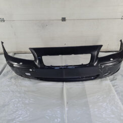 Priekšējais buferis priekš VOLVO V70 2006