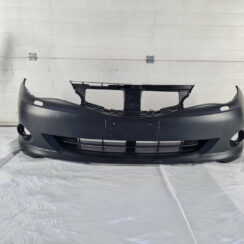 Priekšējais buferis priekš SUBARU IMPREZA 2007-2011