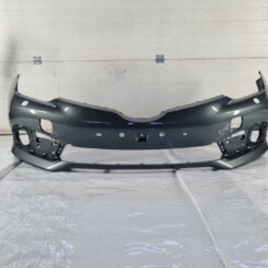 Priekšējais buferis priekš Toyota Auris 2012-2018