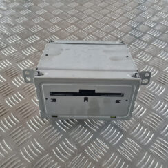 CD/DVD/Navigācijas bloks priekš OPEL INSIGNIA 2010