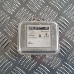 Ksenona vadības bloks priekš OPEL INSIGNIA 2010