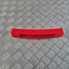 Stop signāls priekš OPEL INSIGNIA 2010