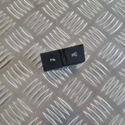 Parkošanās devēju poga priekš OPEL INSIGNIA 2010