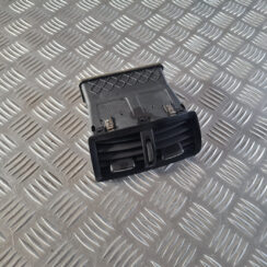 Centrālās konsoles gaisa vads priekš OPEL INSIGNIA 2010