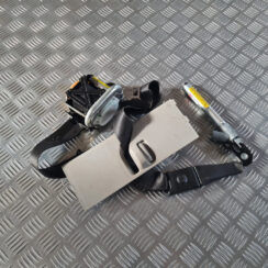 Priekšējā labā drošības josta priekš OPEL INSIGNIA 2010