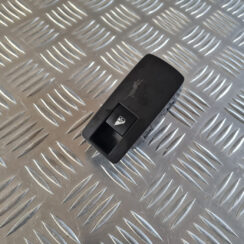 Stikla pacelšanas poga priekš OPEL INSIGNIA 2010