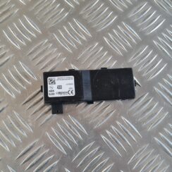 Centrālas atslēgas vadības bloks priekš OPEL INSIGNIA 2010