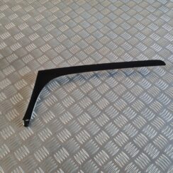 Mērinstrumentu paneļa dekoratīvā uzlika priekš OPEL INSIGNIA 2010