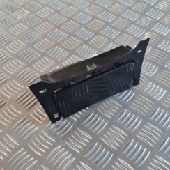 Pelnu trauks priekš OPEL INSIGNIA 2010