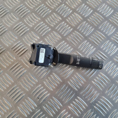 Stikla tīrītāja slēdzis priekš OPEL INSIGNIA 2010