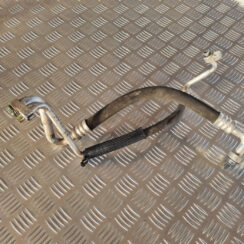 Gaisa kondicioniera caurule priekš OPEL INSIGNIA 2010