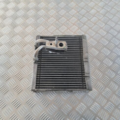 Gaisa kondicionēšanas radiators salonā priekš OPEL INSIGNIA 2010