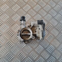 Droseļvārsts priekš OPEL INSIGNIA 2010