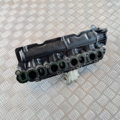 Ieplūdes kolektors priekš OPEL INSIGNIA 2010