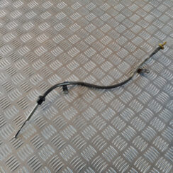 Eļļas mērstienis priekš OPEL INSIGNIA 2010