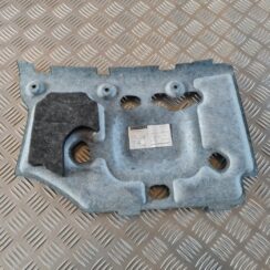 Mērinstrumentu paneļa apakšēja apdare priekš OPEL INSIGNIA 2010