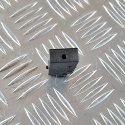 USB/AUX adapteris priekš OPEL INSIGNIA 2010