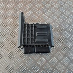 Dzinēja vadības bloks priekš OPEL INSIGNIA 2010