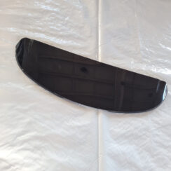 Bagāžnieka vāka spoileris priekš OPEL INSIGNIA 2010