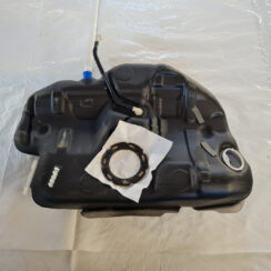 Degvielas tvertne priekš OPEL INSIGNIA 2010