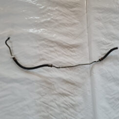 Hidrauliska pastiprinātāja caurule priekš OPEL INSIGNIA 2010