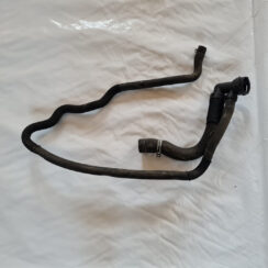 Dzesēšanas caurules priekš OPEL INSIGNIA 2010