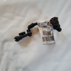 Citi auto elektroinstalācijas vadi priekš OPEL INSIGNIA 2010