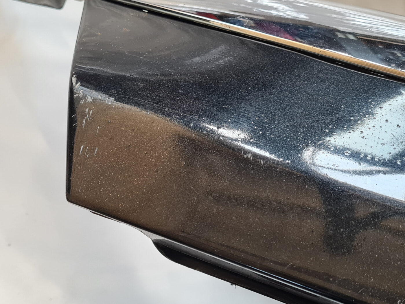 Numura zīmes gaismas uzlika komplektā priekš OPEL INSIGNIA 2010