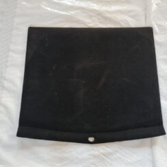 Bagāžnieka grīda priekš OPEL INSIGNIA 2010