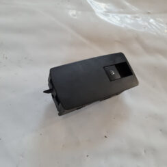 Stikla pacelšanas poga priekš OPEL INSIGNIA 2010