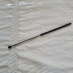 Pārsega amortizators priekš OPEL INSIGNIA 2010