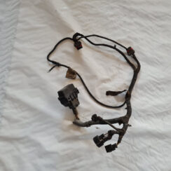 Citi auto elektroinstalācijas vadi priekš OPEL INSIGNIA 2010