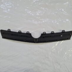 Restes uzlika priekš OPEL INSIGNIA 2010