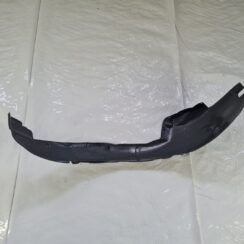 Priekšējais kreisais paspārns priekš OPEL ZAFIRA 2002