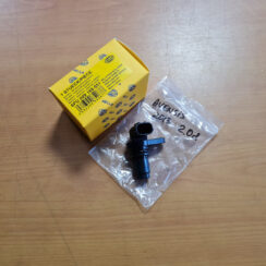 Sadales vārpstas devējs priekš TOYOTA AVENSIS 2012